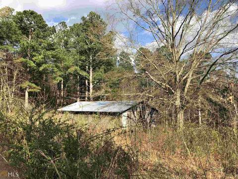 220 Clower Dr, Bowdon, GA 30108 photo 3