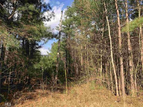 220 Clower Dr, Bowdon, GA 30108 photo 6