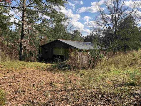 220 Clower Dr, Bowdon, GA 30108 photo 7