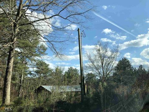 220 Clower Dr, Bowdon, GA 30108 photo 5