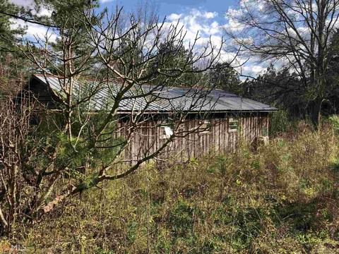 220 Clower Dr, Bowdon, GA 30108 photo 8