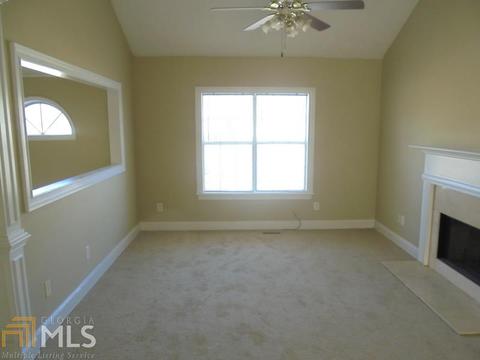 70 Mountain Rdg, Covington, GA 30016 photo 3