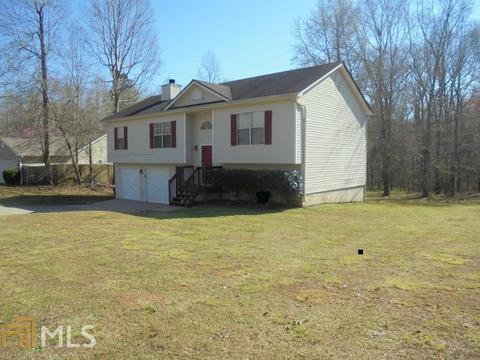 70 Mountain Rdg, Covington, GA 30016 photo 2