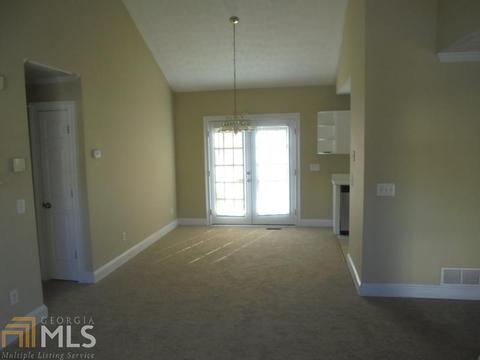 70 Mountain Rdg, Covington, GA 30016 photo 5