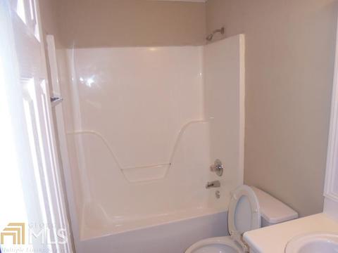 70 Mountain Rdg, Covington, GA 30016 photo 12