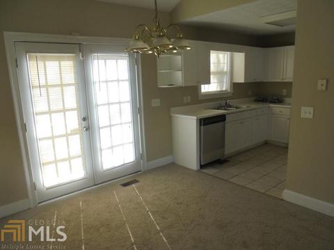 70 Mountain Rdg, Covington, GA 30016 photo 6