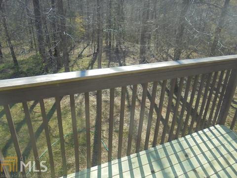 70 Mountain Rdg, Covington, GA 30016 photo 28