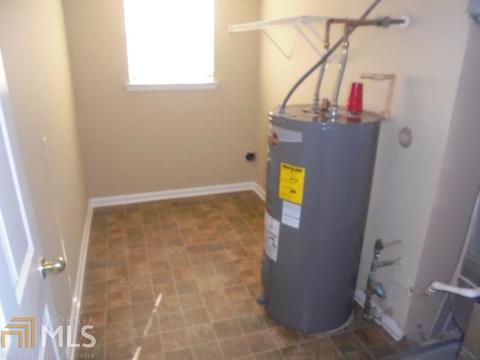 70 Mountain Rdg, Covington, GA 30016 photo 22