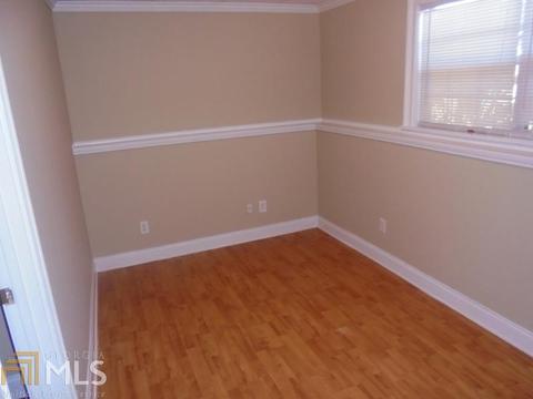 70 Mountain Rdg, Covington, GA 30016 photo 20