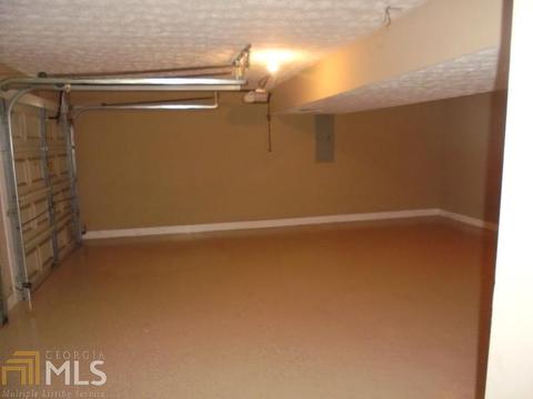 70 Mountain Rdg, Covington, GA 30016 photo 24