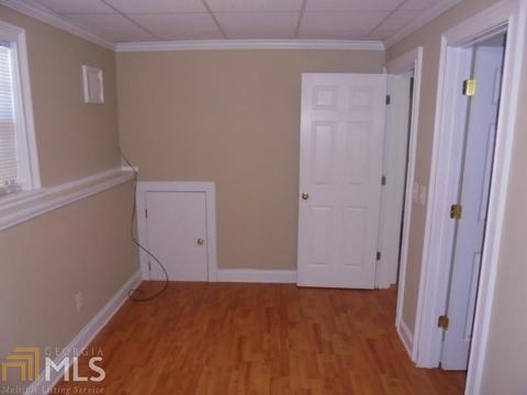 70 Mountain Rdg, Covington, GA 30016 photo 21