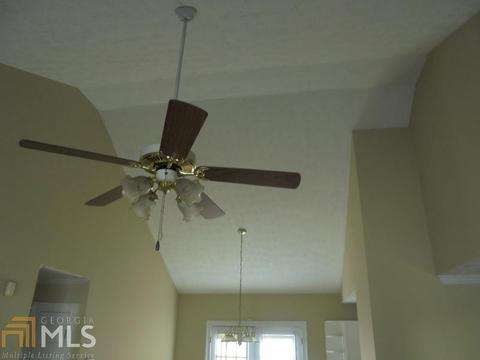70 Mountain Rdg, Covington, GA 30016 photo 4