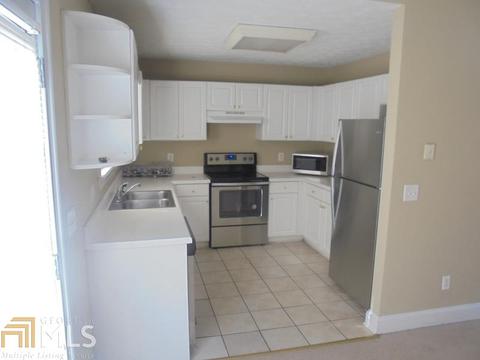 70 Mountain Rdg, Covington, GA 30016 photo 7