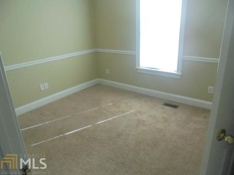 70 Mountain Rdg, Covington, GA 30016 photo 8