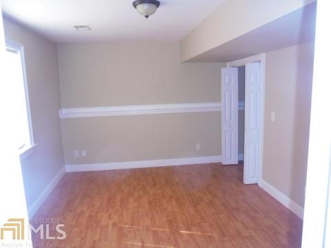 70 Mountain Rdg, Covington, GA 30016 photo 19