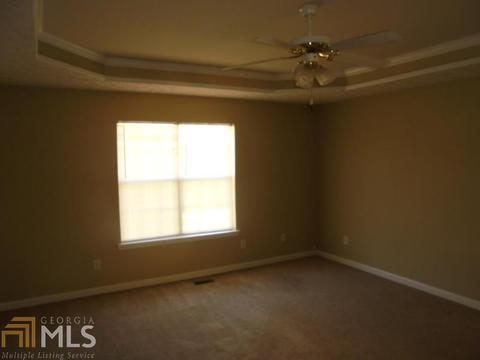 70 Mountain Rdg, Covington, GA 30016 photo 13