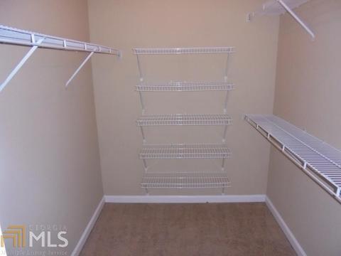 70 Mountain Rdg, Covington, GA 30016 photo 15