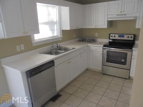 70 Mountain Rdg, Covington, GA 30016 photo 10