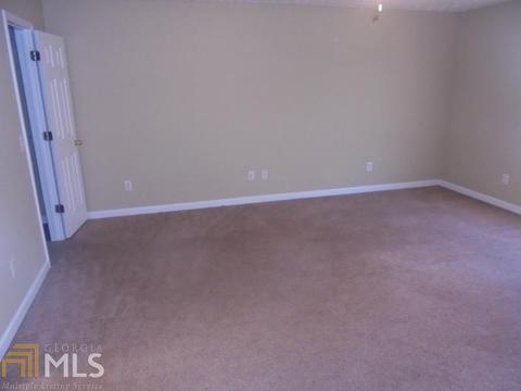 70 Mountain Rdg, Covington, GA 30016 photo 16