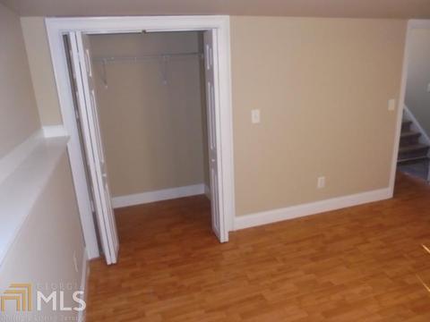 70 Mountain Rdg, Covington, GA 30016 photo 18