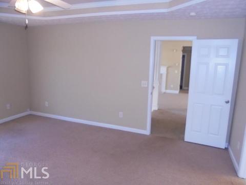 70 Mountain Rdg, Covington, GA 30016 photo 14
