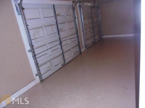 70 Mountain Rdg, Covington, GA 30016 photo 23