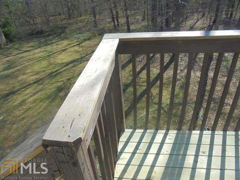 70 Mountain Rdg, Covington, GA 30016 photo 27