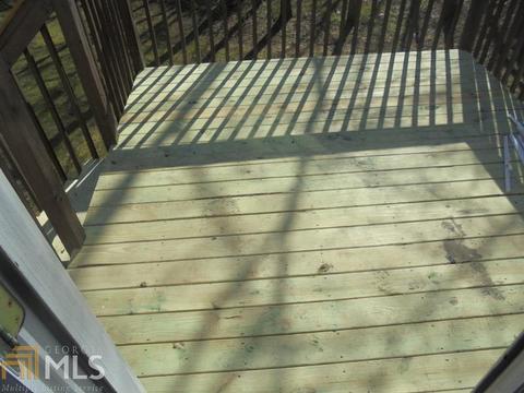 70 Mountain Rdg, Covington, GA 30016 photo 25