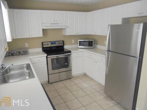 70 Mountain Rdg, Covington, GA 30016 photo 9