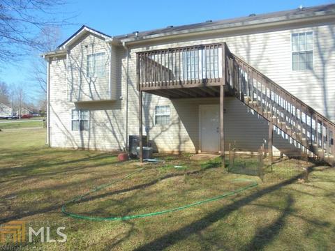 70 Mountain Rdg, Covington, GA 30016 photo 29