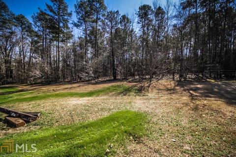 170 Rivermist Dr, Covington, GA 30014 photo 27