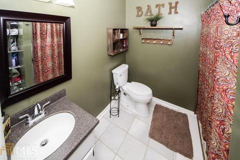 170 Rivermist Dr, Covington, GA 30014 photo 20