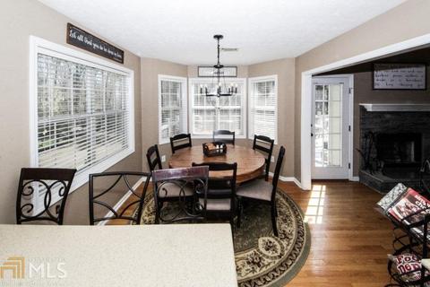 170 Rivermist Dr, Covington, GA 30014 photo 7