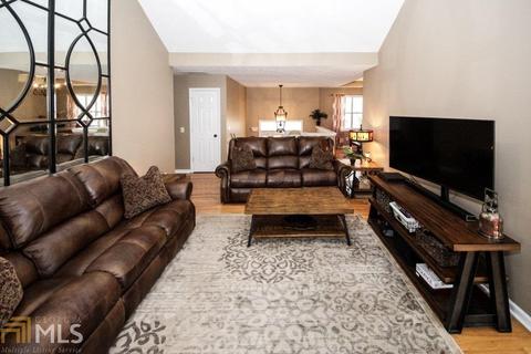 170 Rivermist Dr, Covington, GA 30014 photo 3
