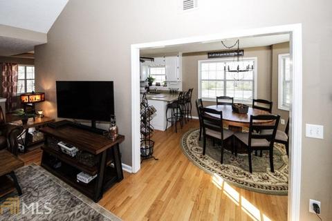 170 Rivermist Dr, Covington, GA 30014 photo 5