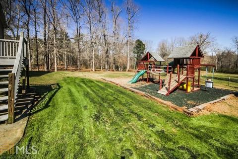 170 Rivermist Dr, Covington, GA 30014 photo 24