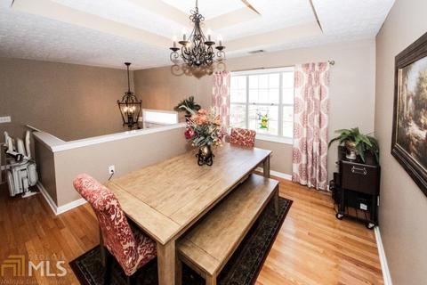 170 Rivermist Dr, Covington, GA 30014 photo 12