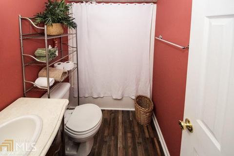 170 Rivermist Dr, Covington, GA 30014 photo 22