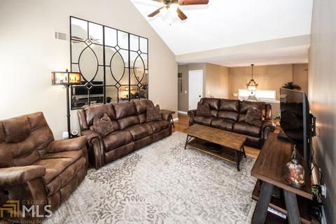 170 Rivermist Dr, Covington, GA 30014 photo 4