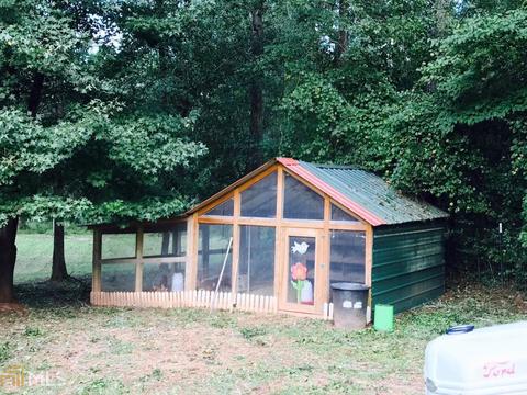 170 Rivermist Dr, Covington, GA 30014 photo 30