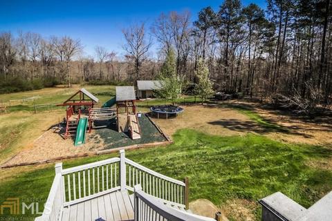 170 Rivermist Dr, Covington, GA 30014 photo 25