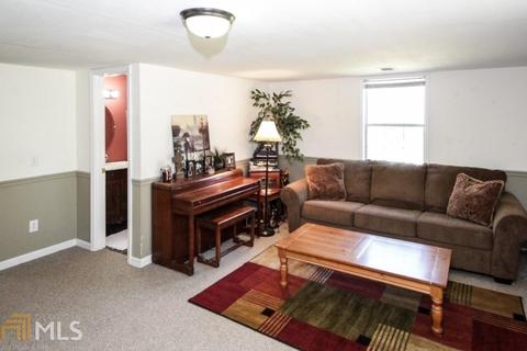 170 Rivermist Dr, Covington, GA 30014 photo 21