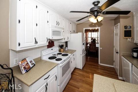 170 Rivermist Dr, Covington, GA 30014 photo 10