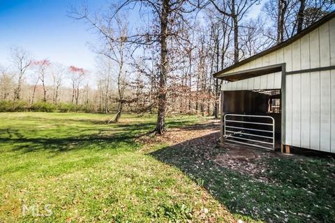 170 Rivermist Dr, Covington, GA 30014 photo 29