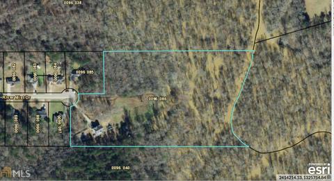 170 Rivermist Dr, Covington, GA 30014 photo 34