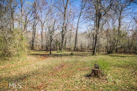 170 Rivermist Dr, Covington, GA 30014 photo 33