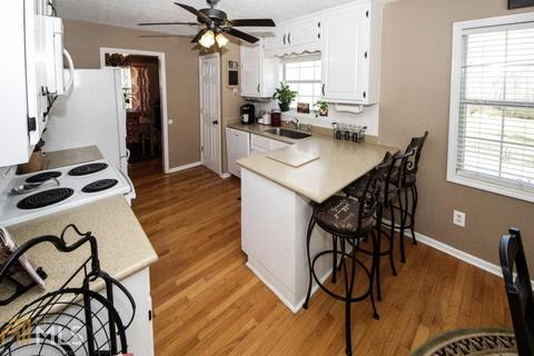 170 Rivermist Dr, Covington, GA 30014 photo 8
