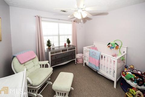 170 Rivermist Dr, Covington, GA 30014 photo 18