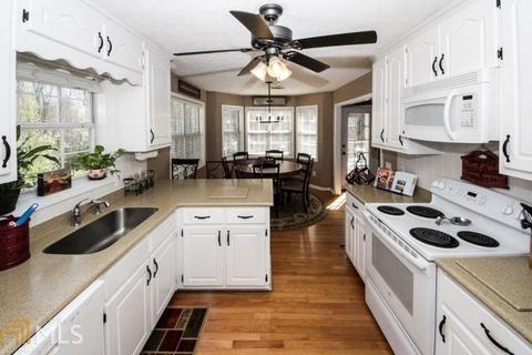 170 Rivermist Dr, Covington, GA 30014 photo 11