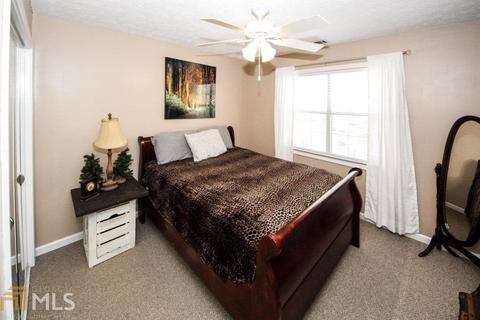 170 Rivermist Dr, Covington, GA 30014 photo 19